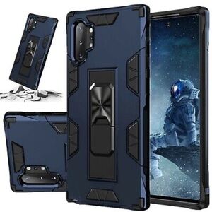 NWT PHONE Case For Samsung Galaxy Note 10 Plus 4G/5G 6.8”